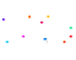 GABUNG777